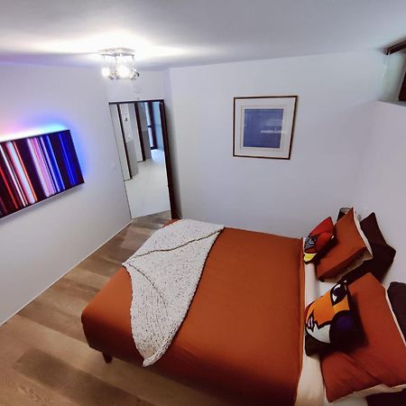Sweetwater Prive Wellness Villa Oud-Heverlee ภายนอก รูปภาพ