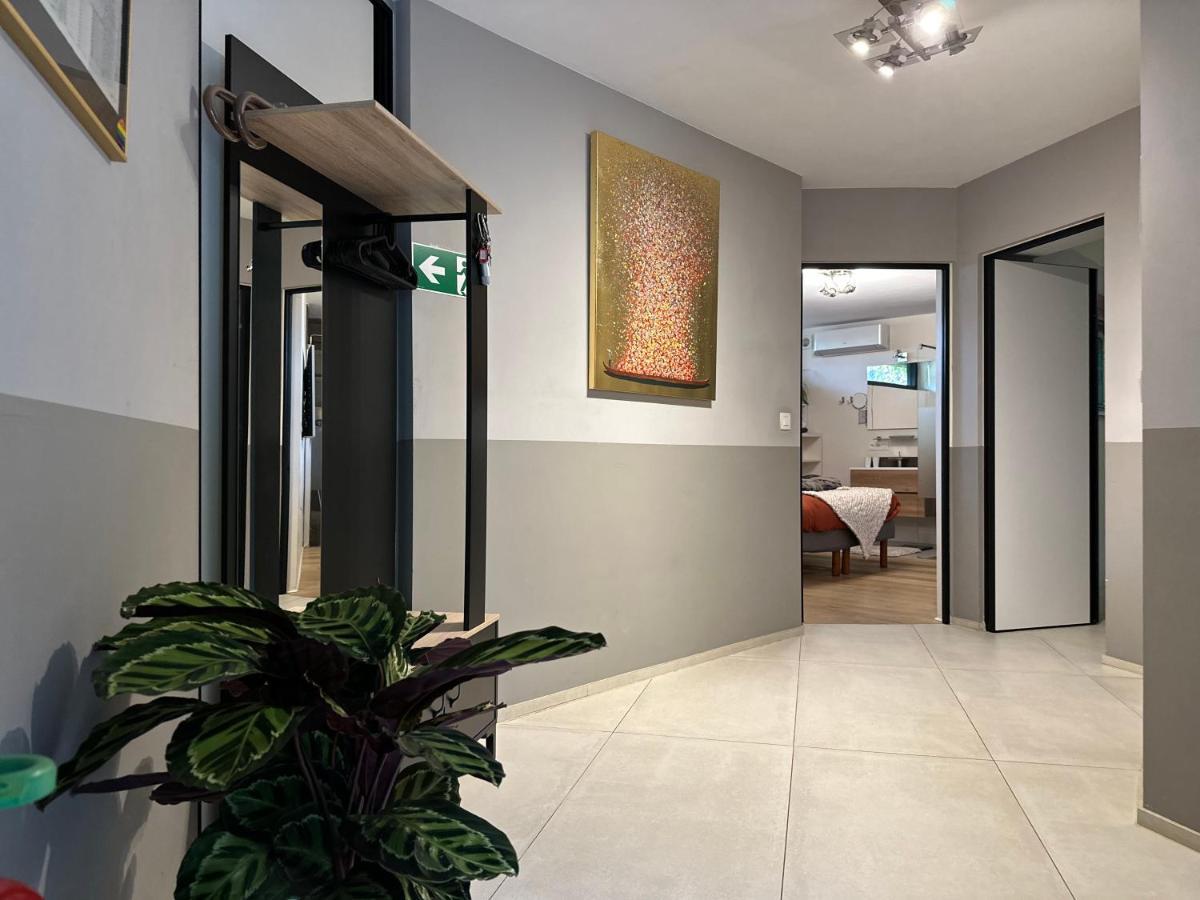 Sweetwater Prive Wellness Villa Oud-Heverlee ภายนอก รูปภาพ