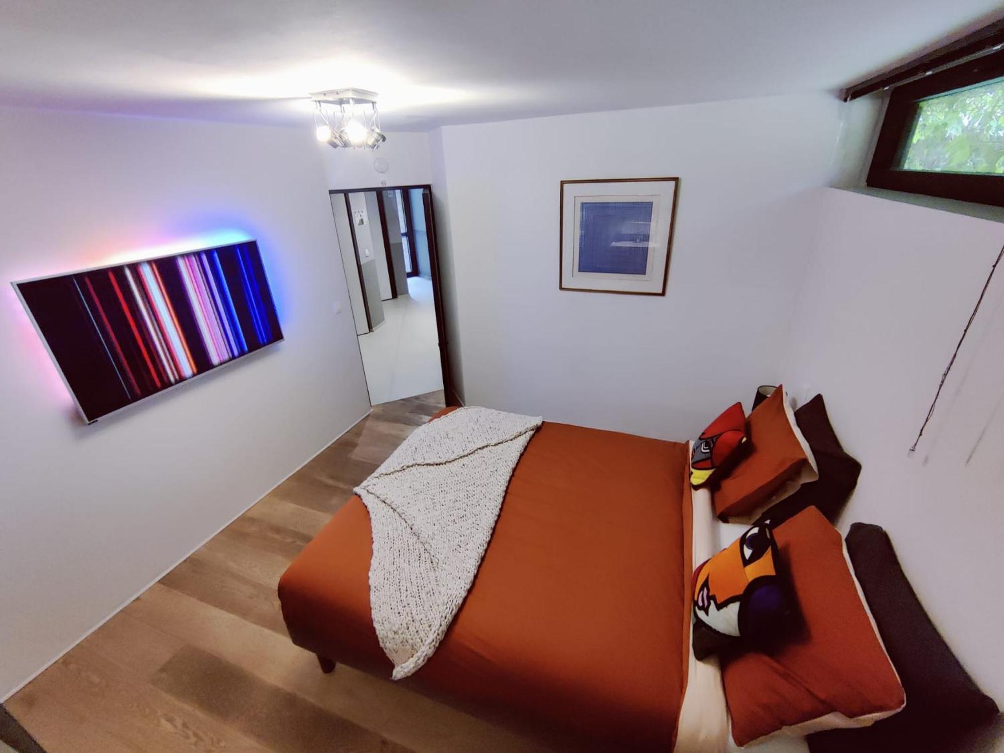 Sweetwater Prive Wellness Villa Oud-Heverlee ภายนอก รูปภาพ